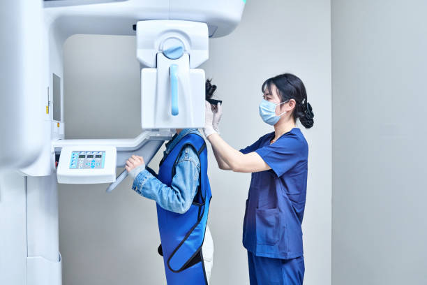 Best Emergency Dental Care for Broken or Chipped Teeth in Nyssa, OR