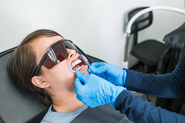 Best Weekend Emergency Dentist in Nyssa, OR